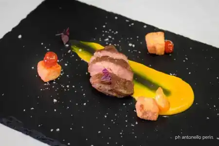 Catullo - 6