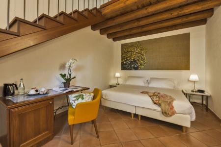 Caiammari Boutique & Spa - 9