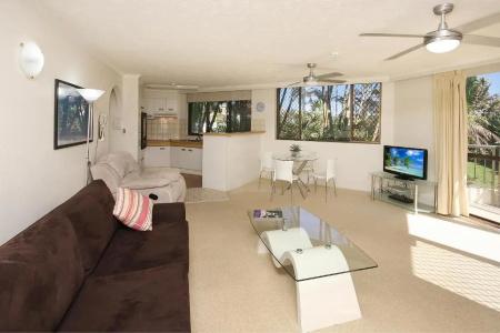 Spindrift on the Beach - Absolute Beachfront - 176