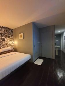 Phuket 346 Guest House - 49