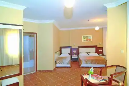Kaila City - 3