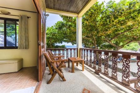 Coral View Resort - Sha Extra Plus - 101