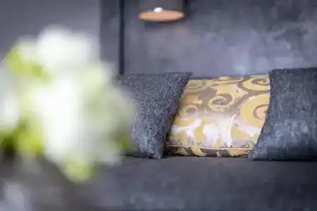 Vellita - 193