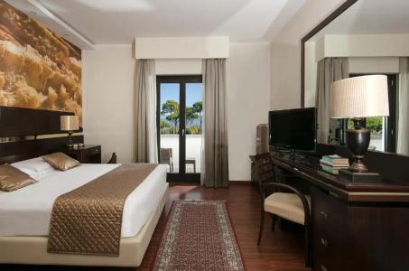St.Mauritius - 48