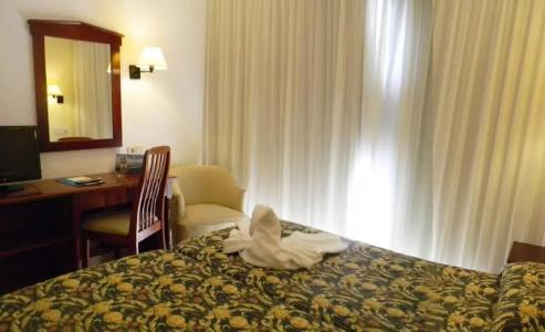 Valentin Paguera & Suites - Adults Only - 79