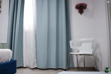 Margherita Boutique Rooms - 41