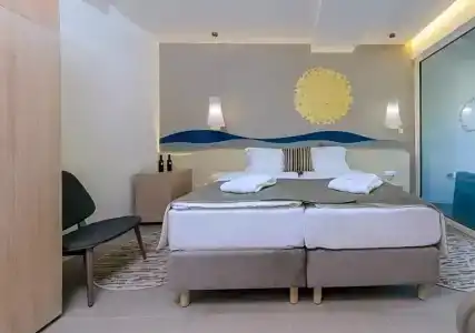 Tui Blue Jadran - 103