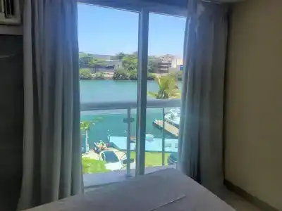 Ibiza Barra - 59