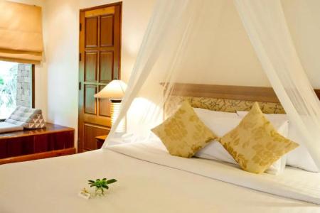 Sand Sea Resort - Sha Extra Plus - 55