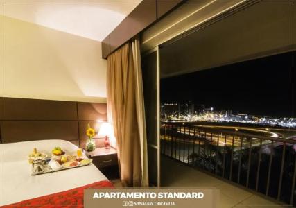 San Marco Brasília - 63