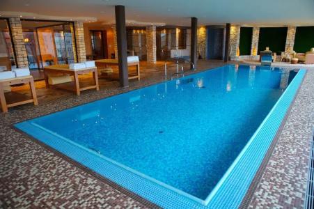 Royal Casino Spa & Resort - 41