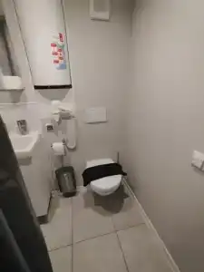 Лапландия - 151