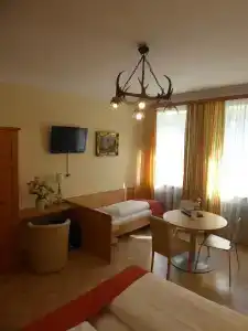 Adlerhof - 64