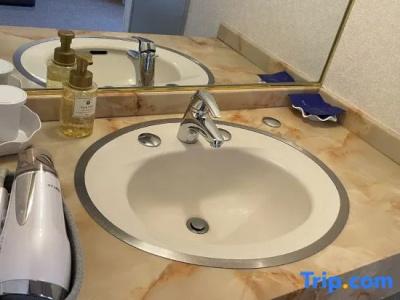 Hotel - 117