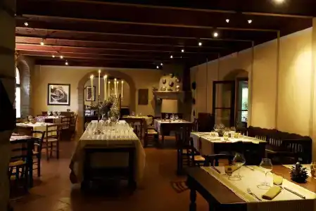Locanda Del Molino - 14