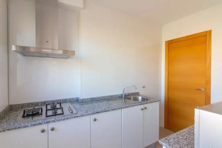 Apartamentos Michel Angelo Benidorm - 123