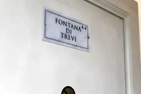 La Maison Dell'Orologio - 28