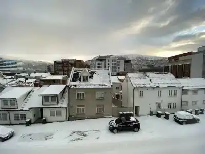Enter Viking - 36