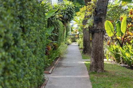 King's Garden Resort - Sha Plus - 29