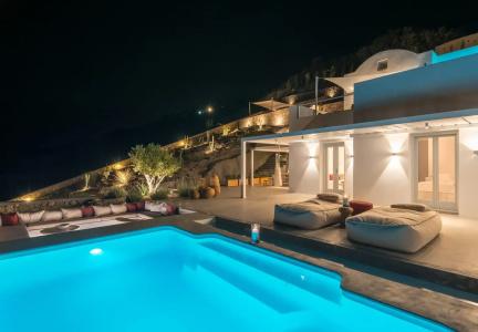 Santorini Heights - 96