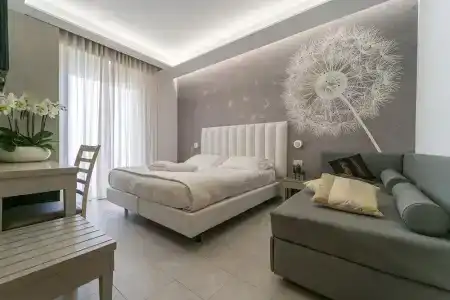 Stella d'Oro - 278