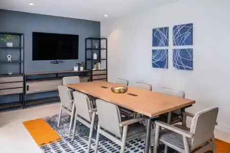 Atwell Suites - Miami Brickell, An Ihg - 33