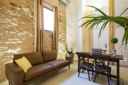 Azacanes Hostal Boutique Toledo - 10