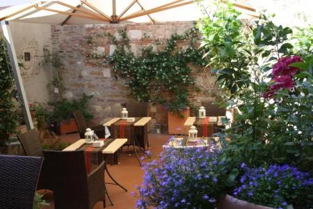 Albergo Duomo - 16