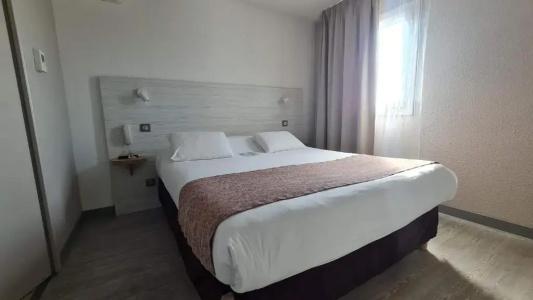 Kyriad Montpellier Sud - A709 - 113