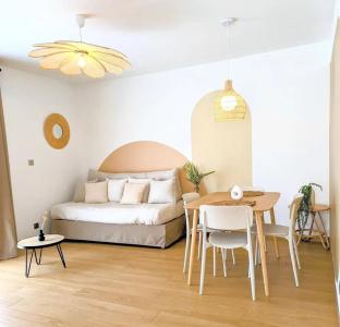 Hôtel Flor Rivoli - 2
