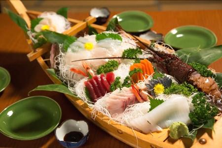 Oyo Mifuji - 9
