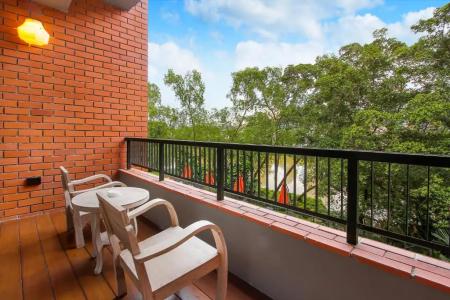 Rimnaam Klangchan - Sha Plus - 68