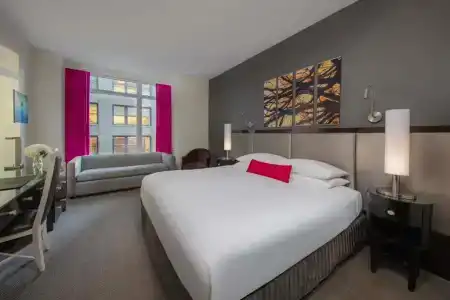 Royalton Park Avenue - 45