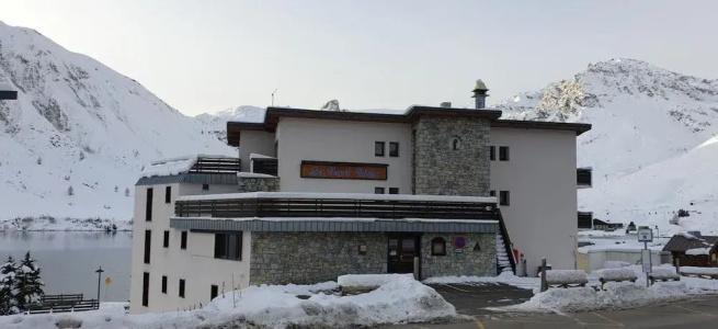 Le Terril Blanc - 19