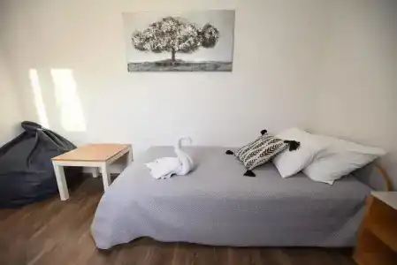 b&b Spavalica - 59
