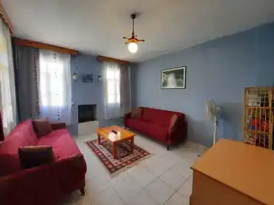 Summer Life Villa Apart - 9