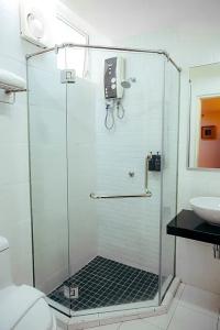 Sentral @ Riverview City Centre - 37