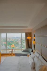 The Westin Chennai Velachery - 51