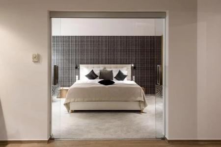 Karoly Corner Residences - 63