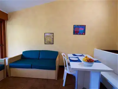 Residence Solemaremma - 5