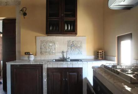 Maison Ortigia - 175