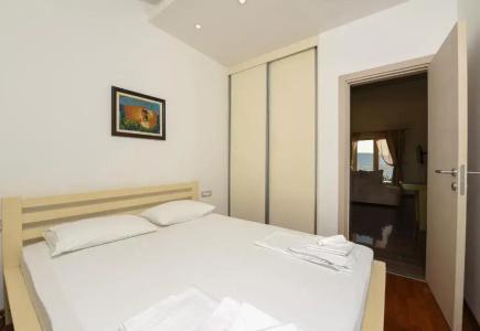 Sea Point Apart Tivat - 130