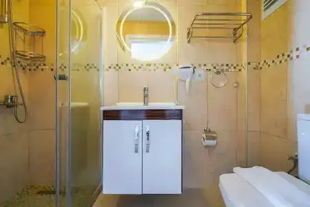 Ada Olympos - 40