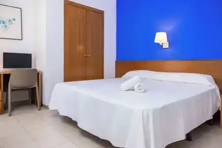 Mar de Tossa - 16