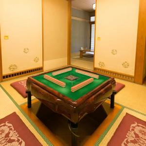Yugawara Ryokan Manyoso - 55