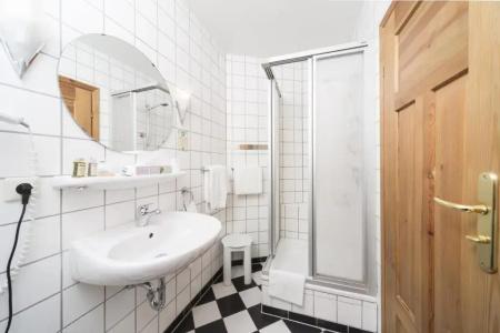 Altes Stadttor - 33