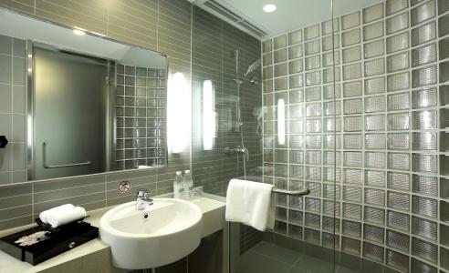 Holiday Inn Express Chengdu Wuhou, An Ihg - 10