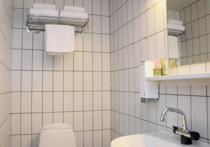 Kompas Aalborg - 9