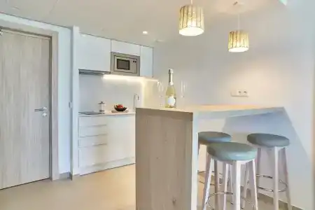 Marina Palace by Intercorp Group - 56
