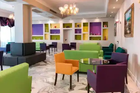 Club - 19